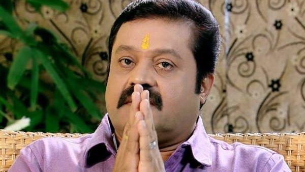 കേരളത്തില് നിന്ന്