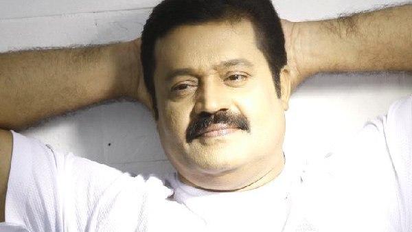 വലിയ നേട്ടങ്ങള്