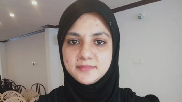 പദവി ലഭിക്കും
