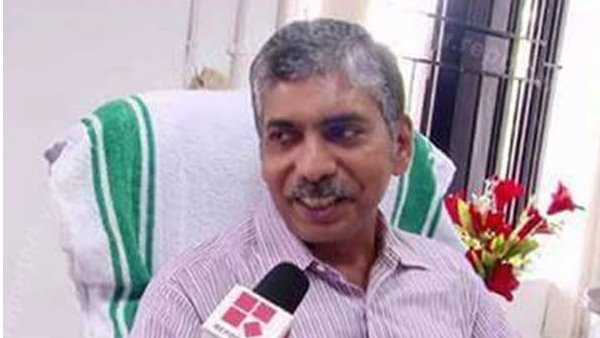 രേഖകൾ ഹാജരാക്കും