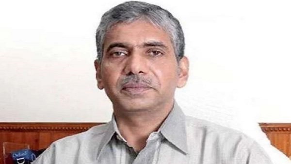 വീണ്ടും സസ്പെൻഷനിലാകാൻ സാധ്യത