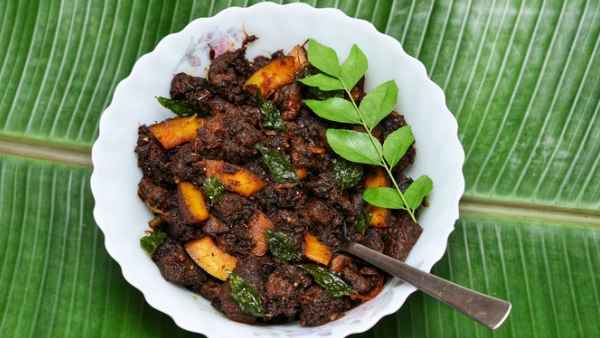 വിശ്വാസികളുടെ മനസിനെ മുറിപ്പെടുത്തുന്നു
