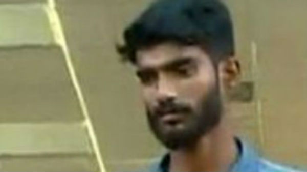 മാവോയിസ്റ്റുകളെന്ന് പറയാന് കഴിയില്ല