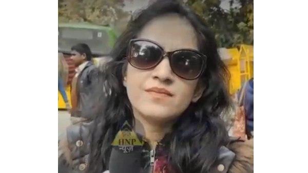വീഡിയോ വൈറല്
