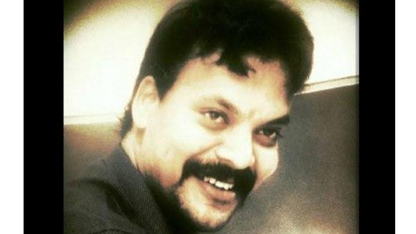 ദേശവിരുദ്ധറെന്ന്