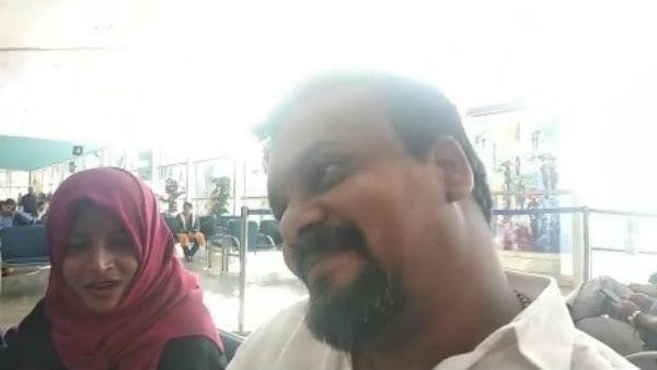 വന്ദേമാതരം പാടൂ