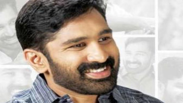 പ്രക്ഷോഭം നയിച്ചുകൊണ്ട് മുഖ്യമന്ത്രിമാർ