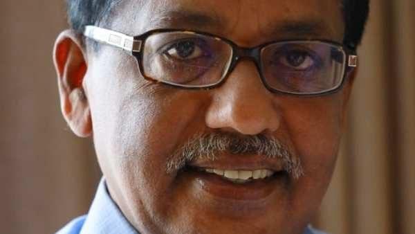 പാട്ട് പാടിയത്