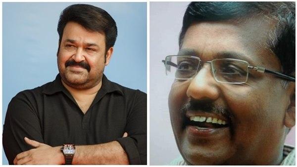 ബിഗ് ബോസ് പരിപാടിയില്