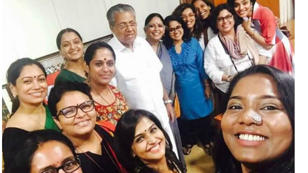 നല്ല നിർദ്ദേശങ്ങൾ