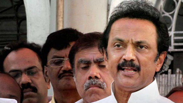 കൂടുതല് സീറ്റുകള്