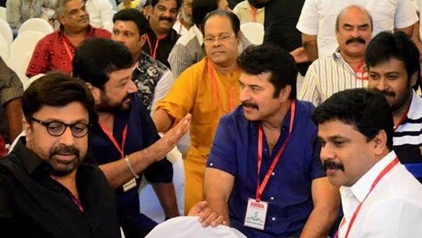സംഘടന ശ്രമിക്കുന്നത്