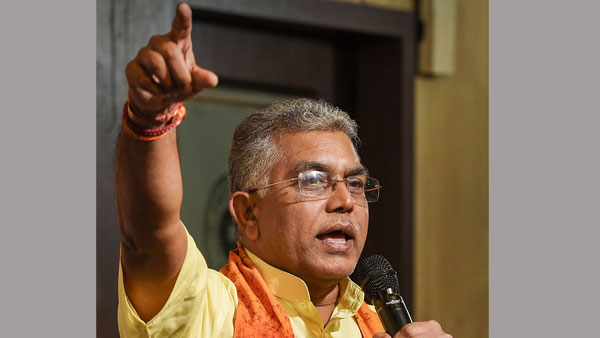 തെറ്റിദ്ധരിപ്പിക്കാന് ശ്രമിക്കുകയാണ്.