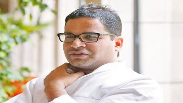 അമിത് ഷാ പറഞ്ഞു, അനുസരിച്ചു