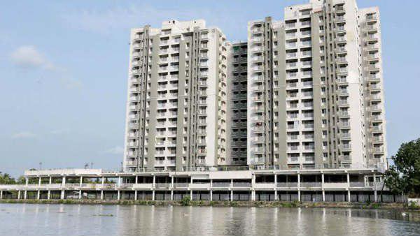 2006 സെപ്തംബർ 19
