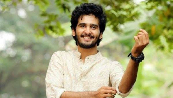 4 സിനിമകള് കൂടി