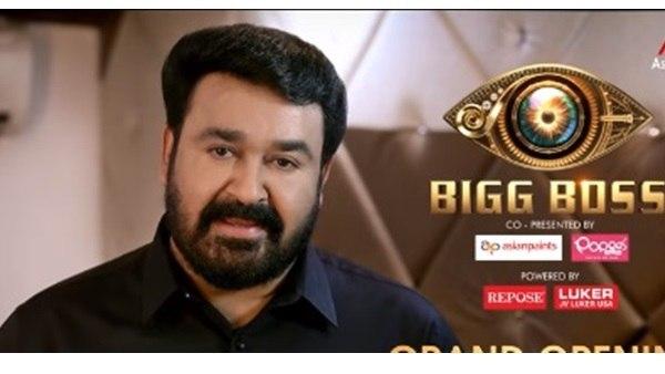 ഞാന് അര്ത്ഥമാക്കുന്നത്