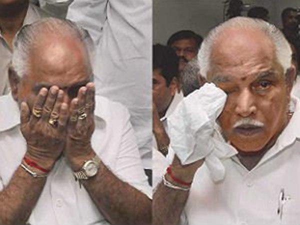 കൂടിക്കാഴ്ച നടത്തി