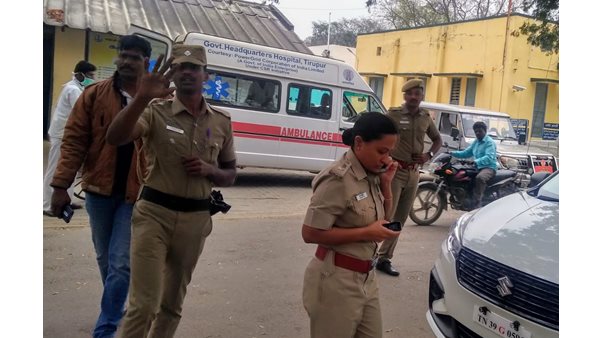 രാത്രിയില്