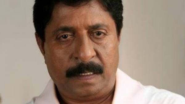 പ്രിയപ്പെട്ട ചലച്ചിത്ര പ്രവർത്തകൻ