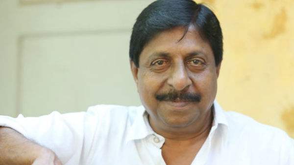 നക്കാപ്പിച്ച പണം ആവശ്യമില്ല