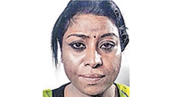 രണ്ട് പേർ അറസ്റ്റിൽ