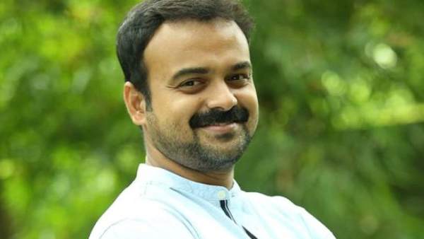 നിർണായക സാക്ഷി
