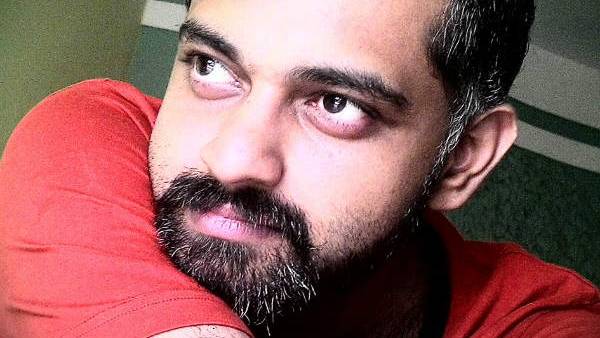 സാമ്പത്തികമായി നഷ്ടം