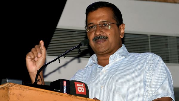 സഖ്യത്തിന് തയ്യാറായിരുന്നുവെങ്കിൽ