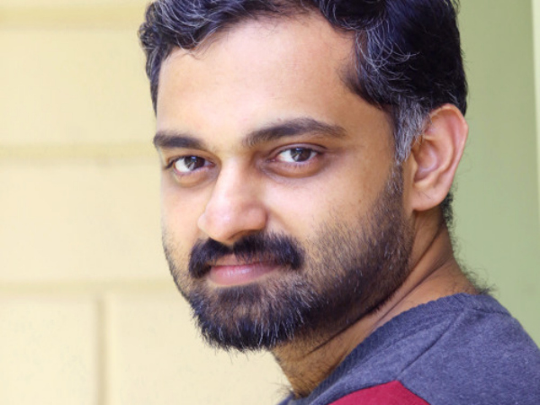 അനാവശ്യമായി തെറ്റിദ്ധാരണ