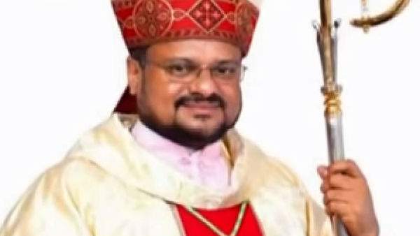പുതിയ ആരോപണം