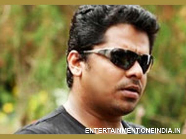 പൗരൻ എന്ന നിലയിൽ