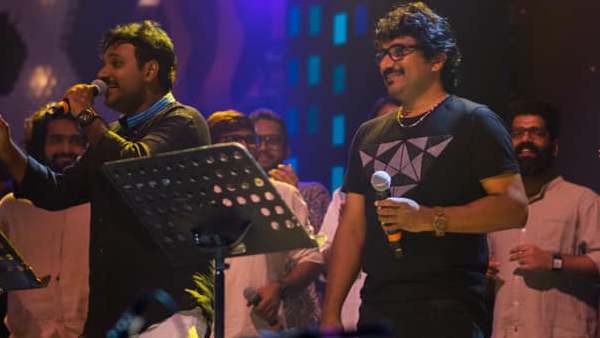 രാഷ്ടീയ സാഹചര്യം മാറി