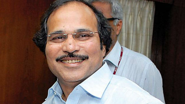 പാര്ലമെന്റില് ബഹളം