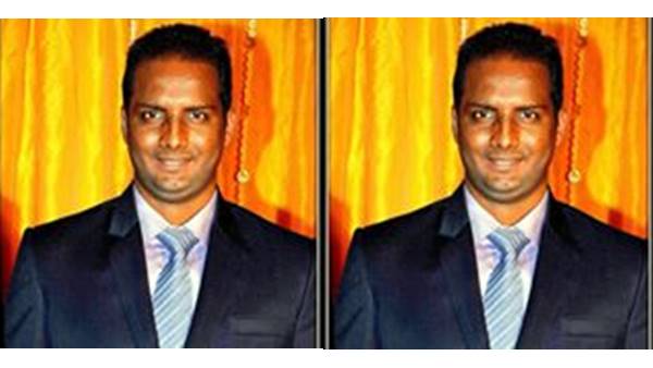 ഭീഷണി മുസ്ലിങ്ങള്ക്ക് മാത്രമല്ലെന്ന്
