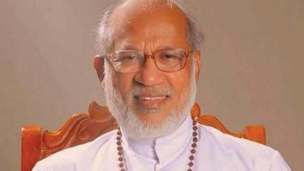 വസ്തുതാപരമല്ല