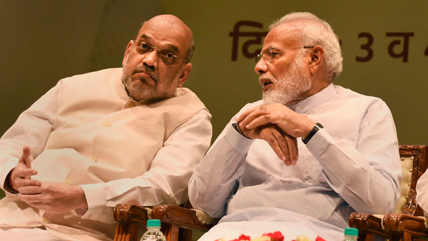 കൂടുതല് സീറ്റുകള്