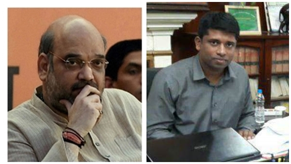 ചര്ച്ചയ്ക്ക് തയ്യാറെന്ന്