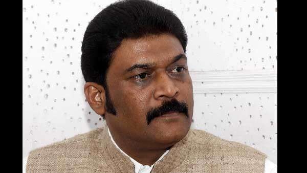 മാറാന് തയ്യാറാണ്
