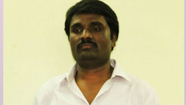2011ല് അറസ്റ്റ്