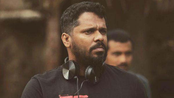 അവസാനിപ്പിക്കണം
