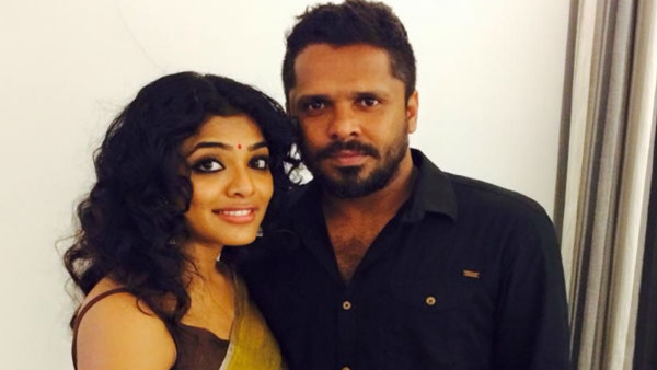 എനിക്ക് പറയാൻ കഴിയും