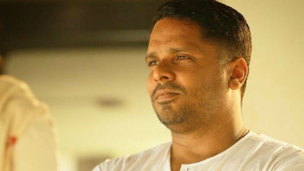 'എന്റെ വക 500' ക്യാമ്പയിന്'