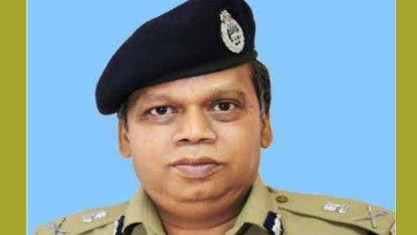 കയ്യോടെ പൊക്കിയതാണ്