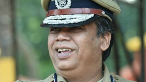 ഗുരുതര ആരോപണങ്ങള്