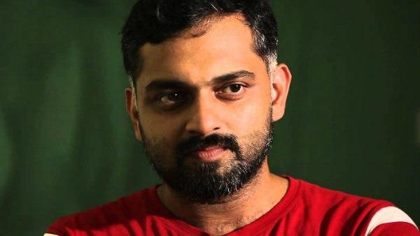 വിശദീകരണം