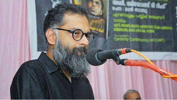 കണക്കുകളും വിശദീകരണങ്ങളും