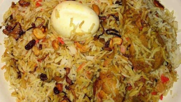 കുത്തനെ വര്ധിച്ചു