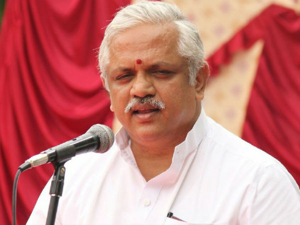 പോസ്റ്റ് മുക്കി