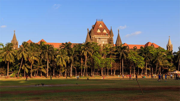 തുണയായത് കോടതി